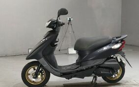 YAMAHA JOG ZR Evolution 2 SA39J