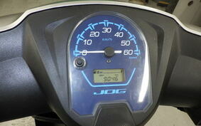 YAMAHA JOG-7 AY01