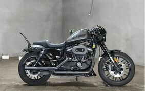 HARLEY XL1200CX 2019 LM3