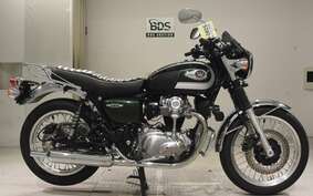 KAWASAKI W800 2020 EJ800B