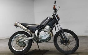 YAMAHA TRICKER DG10J