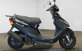 KYMCO SOONER 50 SS SB10