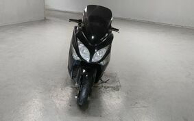 YAMAHA T-MAX500 2011 SJ08J