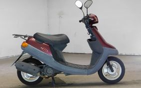 YAMAHA JOG APRIO SA11J