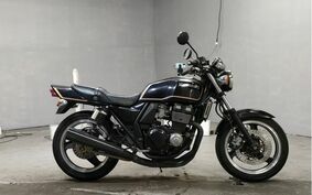 KAWASAKI ZRX-2 1998 ZR400E