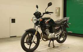 YAMAHA YBR125 PCJL