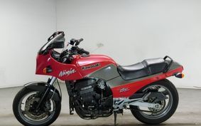 KAWASAKI GPZ900R NINJA 1997 ZX900A