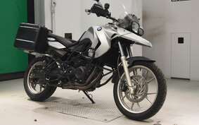 BMW F650GS 2012 0218