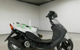 KYMCO SOONER 50 T100