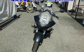 OTHER R1200S 2005