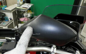 HONDA X-ADV 750 2022 RH10