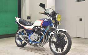 HONDA CBX400F 2007 NC07