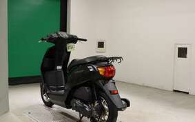 HONDA TACT Basket AF75