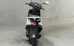 YAMAHA AXIS Z SED7J