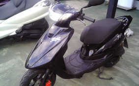 YAMAHA JOG ZR 2009 SA39J