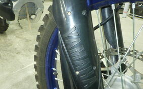 YAMAHA YZ450 F CJ26C