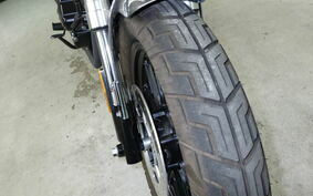 OTHER GPX LEGEND250ツイン-2