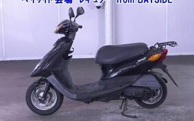 YAMAHA ｼﾞｮｸﾞ-5 SA36J