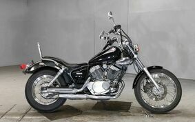 YAMAHA VIRAGO 250 3DM