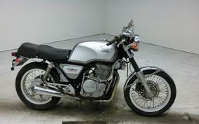 HONDA GB400TT 1986 NC20