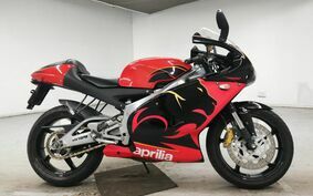 APRILIA RS125 SFF0