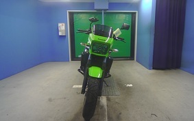 KAWASAKI ZRX1200 D 2016 ZRT20D