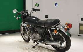 YAMAHA TX750 1972 341