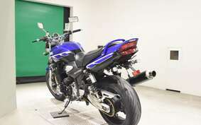 YAMAHA XJR1300 2000 RP03J