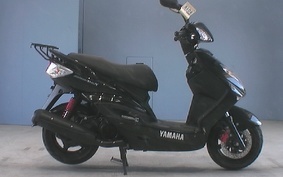 YAMAHA CYGNUS 125 XSR 2 2011 SE44J