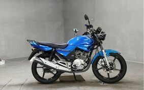 YAMAHA YBR125 PCJL