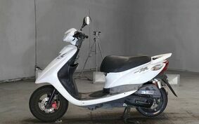 YAMAHA JOG ZR Evolution 2 SA39J