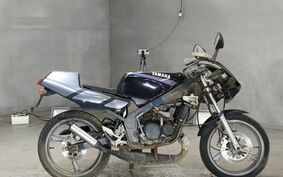 YAMAHA TZR50 3TU