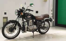 KAWASAKI W250 BJ250L