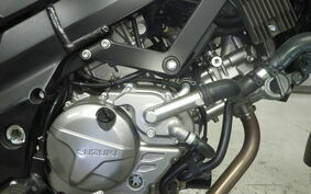 SUZUKI DL650 ( V-Strom 650 ) A 2021 C733A