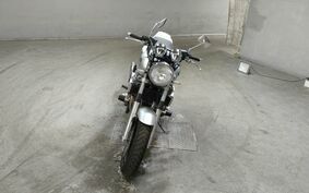 YAMAHA XJR1300 1998 RP01J