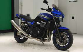 KAWASAKI ZRX1200 D 2011 ZRT20D