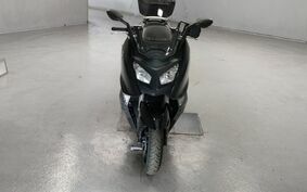 BMW C600 SPORT 2014 0131