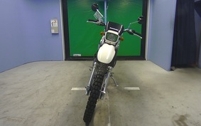 KAWASAKI SUPER SHERPA 2002 KL250G