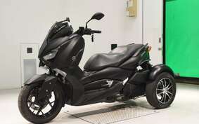 YAMAHA X-MAX 250 TRIKE A SG42J