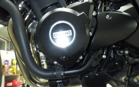 KAWASAKI Z900RS CAFE 2021 ZR900C