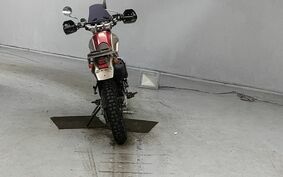 YAMAHA SEROW 250 DG11J