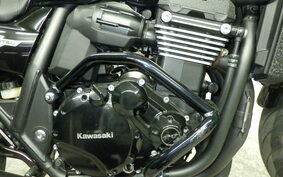 KAWASAKI ZRX1200 D 2014 ZRT20D