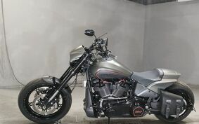 HARLEY FXDRS1870 2019 YVK