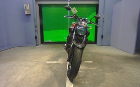 YAMAHA MT-07 ABS RM07J