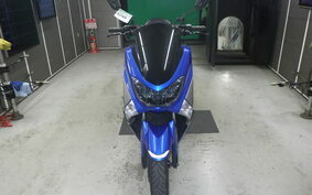 YAMAHA N-MAX SED6J