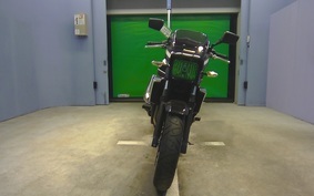 KAWASAKI ZRX1200 D 2013 ZRT20D