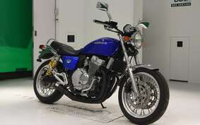 HONDA CB400F 1999 NC36