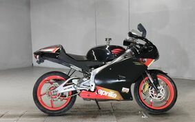 APRILIA RS125 不明