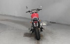 HONDA CB400F 1997 NC36