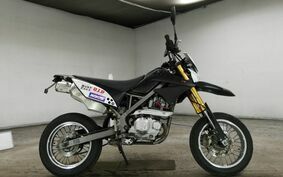 KAWASAKI KLX125D TRACKER LX125D